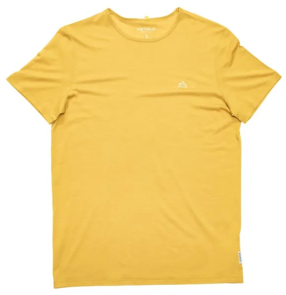 Devold Active Tee Man
