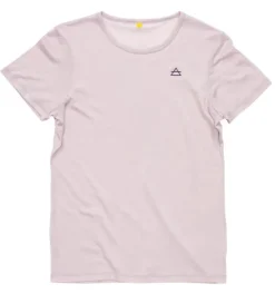 Devold Active Tee Wmn