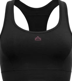 Devold Berle Woman Bra