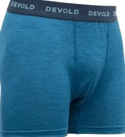 Devold Breeze 150 Man Boxer