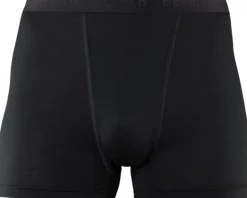 Devold Breeze 150 Man Boxer