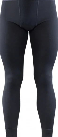 Devold Breeze 150 Man Long Johns