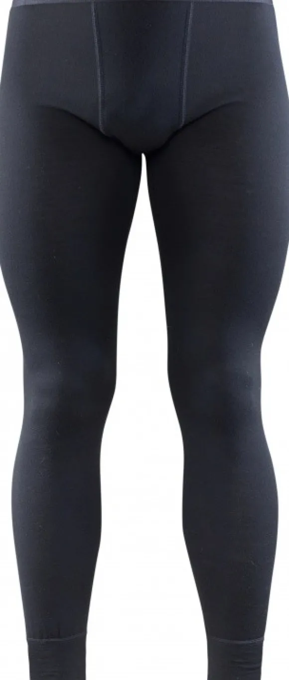 Devold Breeze 150 Man Long Johns