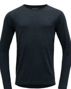 Devold Breeze 150 Man Shirt