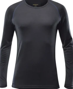 Devold Breeze 150 Man Shirt