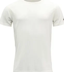 Devold Breeze 150 Man T-Shirt