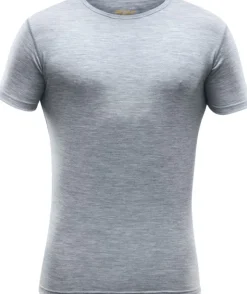 Devold Breeze 150 Man T-Shirt
