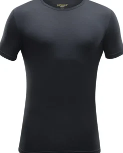 Devold Breeze 150 Man T-Shirt