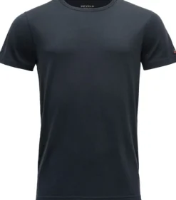 Devold Breeze 150 Man T-Shirt