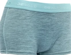 Devold Breeze 150 Woman Hipster