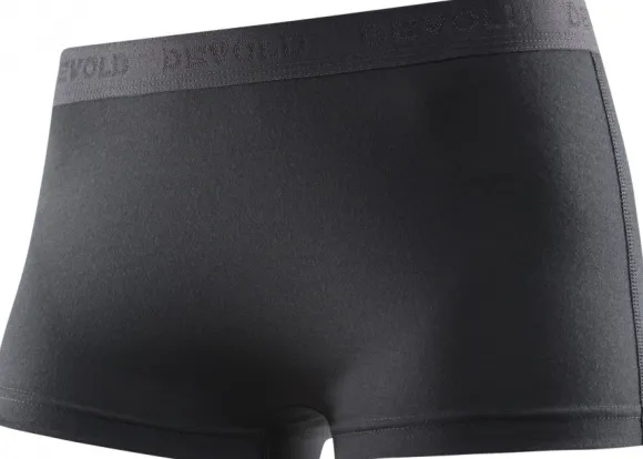Devold Breeze 150 Woman Hipster