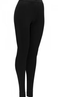 Devold Breeze 150 Woman Longs