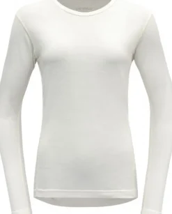 Devold Breeze 150 Woman Shirt