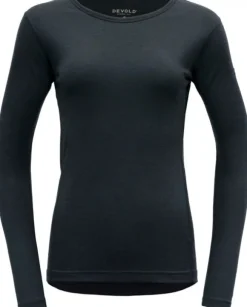 Devold Breeze 150 Woman Shirt