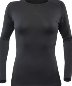 Devold Breeze 150 Woman Shirt