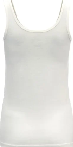 Devold Breeze 150 Woman Tank