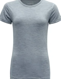 Devold Breeze 150 Woman T-Shirt