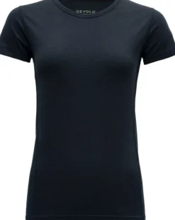 Devold Breeze 150 Woman T-Shirt