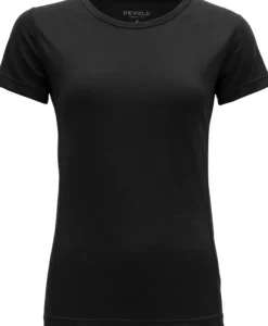 Devold Breeze 150 Woman T-Shirt