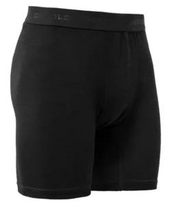 Devold Breeze Plus Merino 200 Boxer Man