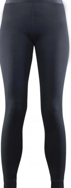 Devold Breeze Woman Long Johns