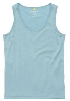 Devold Classic Tank Wmn
