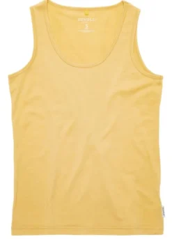 Devold Classic Tank Wmn