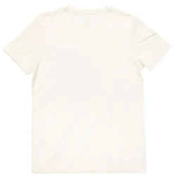Devold Classic Tee Man