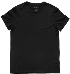 Devold Classic Tee Man