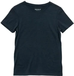 Devold Classic Tee Wmn