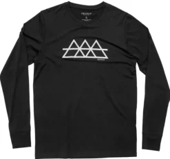 Devold Classic Triple LS Man