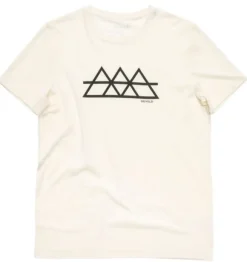 Devold Classic Triple Tee Man
