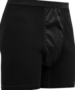Devold Duo 210 Active Man Boxer