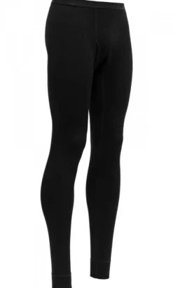 Devold Duo 210 Active Man Longs