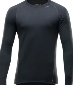 Devold Duo 210 Active Man Shirt