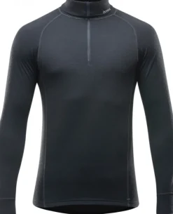 Devold Duo 210 Active Man Zip Neck