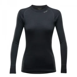 Devold Duo 210 Active Woman Shirt