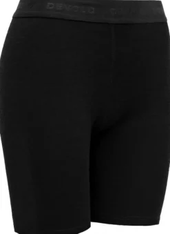Devold Duo 210 Active Woman Boxer