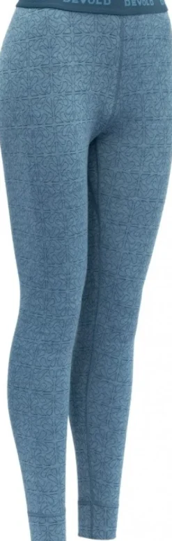 Devold Duo 210 Active Woman Longs