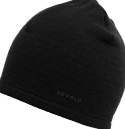 Devold Egga Grid Beanie