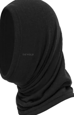 Devold Egga Grid Headover