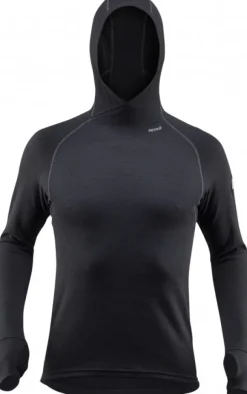 Devold Expedition 235 Man Hoodie