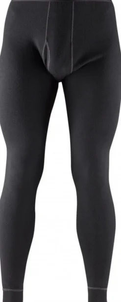 Devold Expedition 235 Man Long Johns With Fly