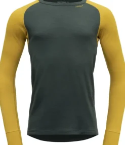 Devold Expedition 235 Man Shirt