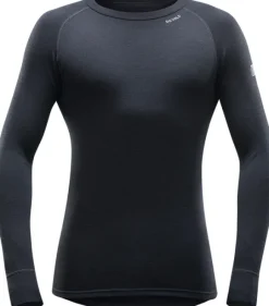 Devold Expedition 235 Man Shirt