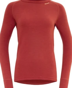 Devold Expedition 235 Woman Shirt