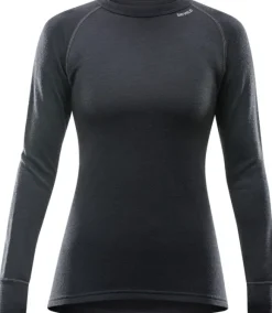 Devold Expedition 235 Woman Shirt