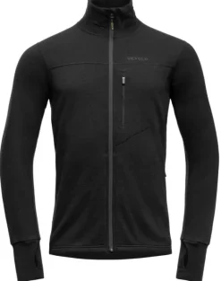 Devold Explorer Merino Jkt Man