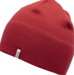 Devold Friends Beanie