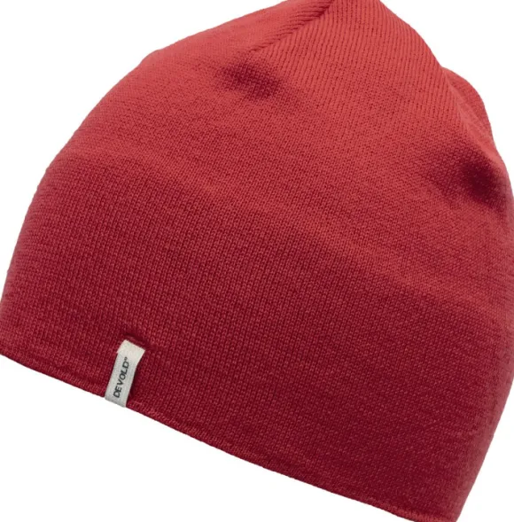 Devold Friends Beanie